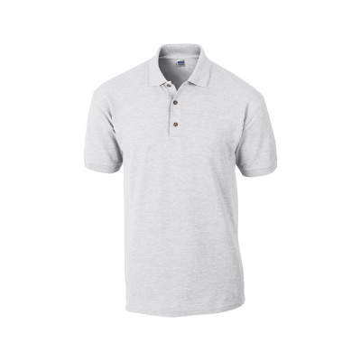 Galléros férfi póló L