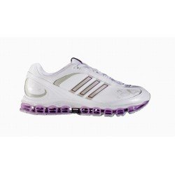 Adidas félcipő 37 Divat Lábbeli Adidas