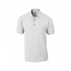 Galléros férfi póló M Divat Ruházat Lonsdale