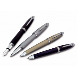 Toll csomag - többféle Egyéb termékek